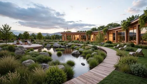 landscape design sydney,landscape designers sydney,landscaped,3d rendering,yountville,hovnanian,landscaping,garden design sydney,luxury home,zen garden,conservancy,nature garden,jardin,home landscape,sake gardens,render,backyard,luxury property,roof landscape,cottars