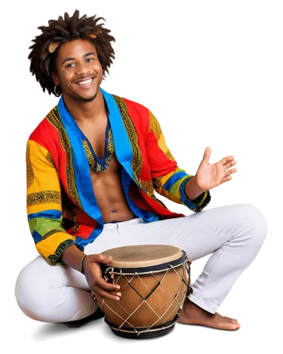 umoja,indian drummer,karimba,sanjaya,african drums,bangoura,ramazani,maracatu,osibisa,muktananda,percudani,capoeirista,bongos,hand drums,charanga,afrobeat,candomble,tijani,mridangam,afrotropic,Art,Classical Oil Painting,Classical Oil Painting 36