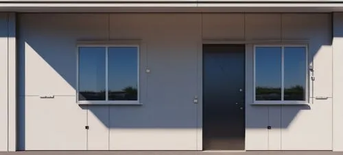 hinged doors,vestibules,metallic door,doors,prefabricated buildings,roller shutter,sketchup,doorways,steel door,doorjambs,3d rendering,door trim,revit,door,front door,electrochromic,doorframe,house entrance,doorway,entranceways,Photography,General,Realistic