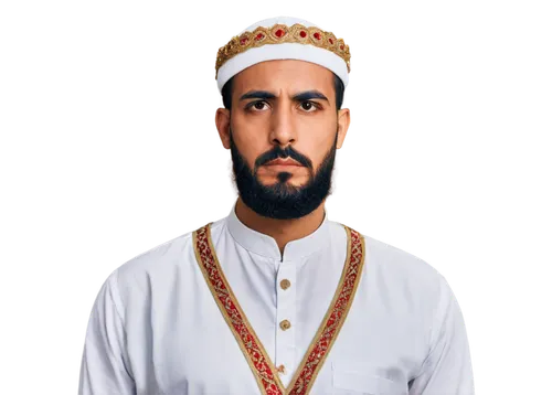 qaboos,tawhidi,qutaiba,syedna,shaikh,anwarullah,wasifi,naseerullah,shaykh,mutawakil,dadullah,aghaj,mawlana,khorramshahi,aminullah,ullah,shafiullah,abdurahman,khalilullah,awlaqi,Photography,Documentary Photography,Documentary Photography 20