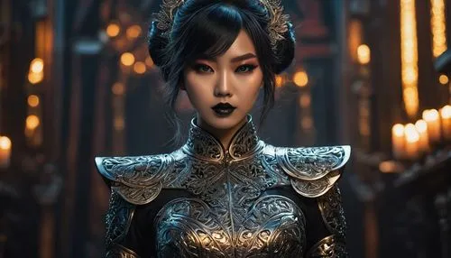 asian costume,mulan,oriental princess,inner mongolian beauty,asian woman,taiwanese opera,vietnamese woman,asian vision,the enchantress,shuanghuan noble,oriental girl,warrior woman,asian culture,oriental,dragon li,miss vietnam,female warrior,tai qi,priestess,geisha,Photography,General,Fantasy