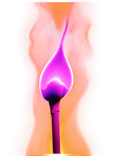 spray candle,flaming torch,candle wick,bunsen burner,wax candle,torch tip,plasma lamp,igniter,cosmetic brush,lava lamp,blowtorch,burning candle,flameless candle,burning torch,lighted candle,a candle,valentine candle,torch,fire-eater,candle,Illustration,Abstract Fantasy,Abstract Fantasy 02