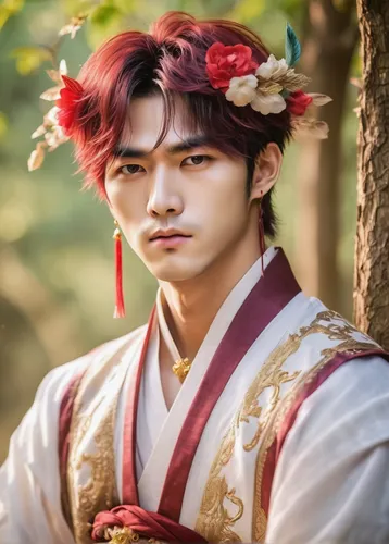 korean drama,hanok,arang,korean culture,korean won,yi sun sin,baozi,kdrama,choi kwang-do,yeonsan hong,korean history,songpyeon,hanbok,guk,taekkyeon,kimchijeon,gyeonggi do,mandu,daegeum,seolleongtang,Conceptual Art,Fantasy,Fantasy 31