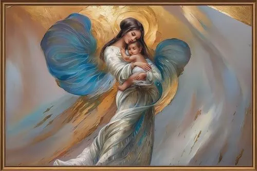 the angel with the veronica veil,baroque angel,angel playing the harp,angel wing,angel wings,jesus in the arms of mary,vintage angel,the angel with the cross,cupido (butterfly),ulysses butterfly,angel