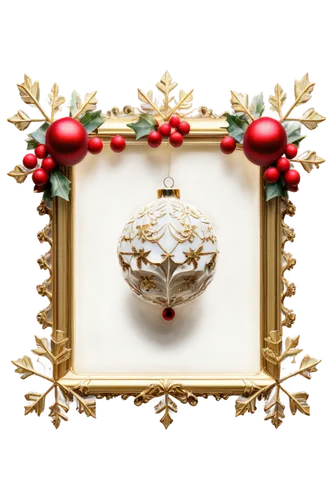 vintage ornament,christmas ball ornament,circular ornament,frame ornaments,art deco ornament,new year clock,ornament,holiday ornament,christmas frame,christmas gold and red deco,christmas vintage,christmas motif,christmas wreath,art deco wreaths,holly wreath,christmas jewelry,decorative nutcracker,christmas bauble,quartz clock,christmas ornament,Illustration,Realistic Fantasy,Realistic Fantasy 34