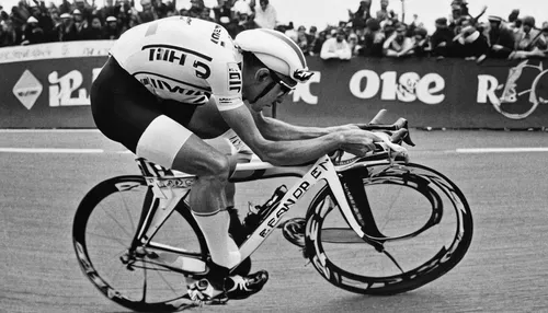 Imagine a documentary that investigates the history of doping in the Tour de France, revealing shocking secrets and scandals.,track cycling,road bicycle racing,bicycle racing,andreas cross,cassette cy