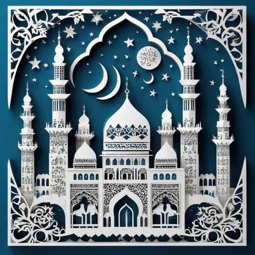 ramadan background,arabic background,islamic pattern,mosques,islamic architectural,muslim background,ramadan digital paper,prayer rug,house of allah,grand mosque,star mosque,islamic,minarets,paper cutting background,digiscrap,frame border illustration,background vector,city mosque,islamic lamps,allah,Unique,Paper Cuts,Paper Cuts 04