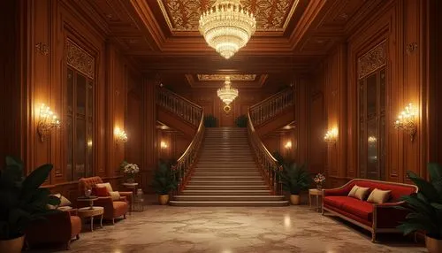 hallway,hotel lobby,ornate room,corridor,corridors,luxe,ballroom,hallway space,grandeur,opulence,hotel hall,luxury hotel,staircase,venetian hotel,lobby,grand hotel,ornate,palladianism,europe palace,fanciest,Photography,General,Realistic