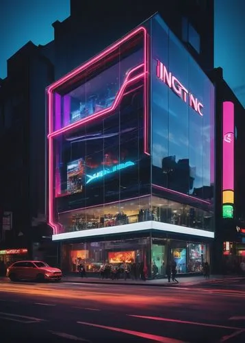 incitec,intronic,inci,intracom,insilco,intc,inoc,unicco,noncorporate,infospace,neon coffee,inscape,nipponica,innovex,invermexico,intracity,neons,indomobil,infracore,neon sign,Conceptual Art,Oil color,Oil Color 01