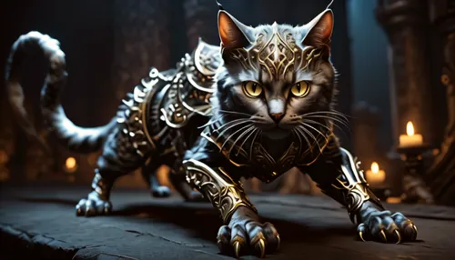 cat warrior,felidae,rex cat,breed cat,leopard's bane,animal feline,armored animal,canis panther,bengal cat,pet,egyptian mau,toyger,pet black,feline,feral,silver tabby,sphynx,the cat,tabby cat,ocicat