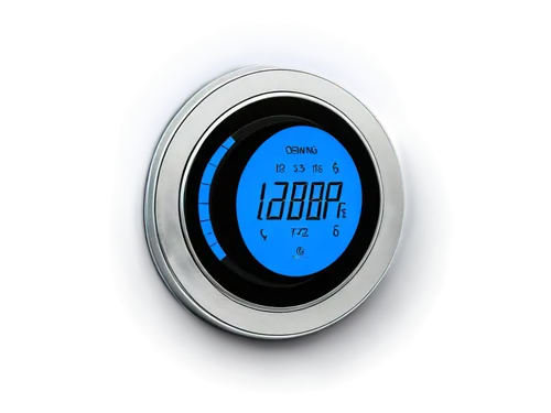 thermostat,hygrometer,temperature controller,temperature display,household thermometer,pressure gauge,digital clock,voltmeter,egg timer,thermometer,medical thermometer,pedometer,glucose meter,tachometer,running clock,alarm device,homebutton,time display,fitness tracker,fertility monitor,Art,Classical Oil Painting,Classical Oil Painting 44