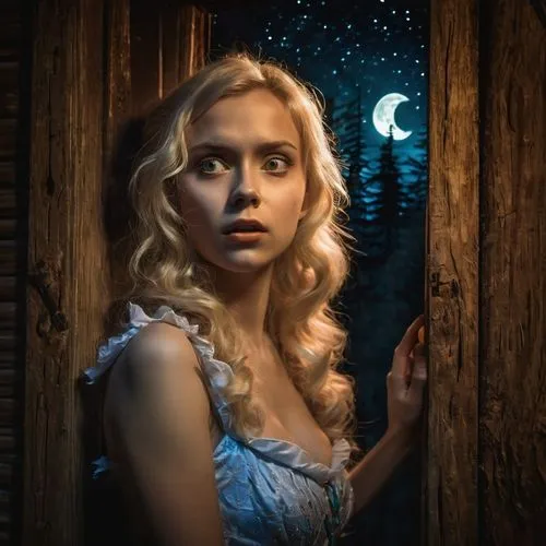 cosette,evanna,jessamine,liesel,ellinor,fantasy portrait,gretel,fantine,galadriel,orona,fantasy picture,cinderella,sigyn,vasilisa,eilonwy,beth,fairest,mystical portrait of a girl,morgause,dorthy,Illustration,Realistic Fantasy,Realistic Fantasy 02