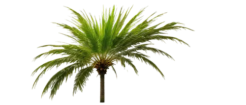 palmetto,palm blossom,palm fronds,palmtree,palmettos,fan palm,palmera,wine palm,cyperus,echinochloa,grass fronds,palm leaf,palm pasture,tenuifolia,arecaceae,palm,coconut palm tree,feather bristle grass,poaceae,palm tree,Illustration,Vector,Vector 03