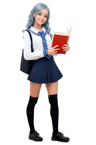 derivable,franziska,peko,school skirt,librarian,siro,girl studying,zettai,sayo,mini,ariela,muyo,scholar,schoolteacher,konan,academic,tutor,takane,nanami,piko,Conceptual Art,Sci-Fi,Sci-Fi 23