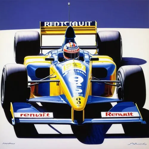 renault,renault juvaquatre,lotus 19,ayrton senna,alan prost,formula one car,senna,renault magnum,renault 20/30,f1 car,formula libre,fernando alonso,lotus 33,automobile racer,formula one tyres,formula one,peugeot,michael schumacher,renault alpine,formula racing,Conceptual Art,Fantasy,Fantasy 04