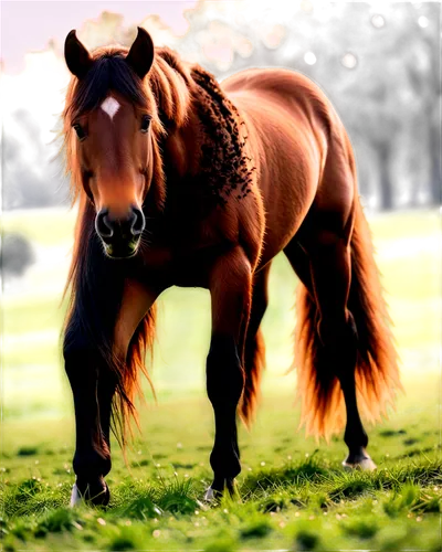 belgian horse,quarterhorse,broodmare,istabraq,equine,trakehner,irish horse,australian pony,thoroughbred arabian,shetland pony,brown horse,haflinger,arabians,shire horse,racehorse,finnhorse,chestnut animal,arabian horse,hanoverian,equus,Illustration,Black and White,Black and White 31