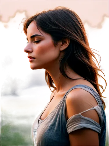 kahlan,eretria,kassandra,annabeth,seregil,shannara,beren,katniss,arwen,jahan,harkavy,inanna,eleftheria,lara,digital painting,naela,mervat,oenanthe,vaanii,sanel,Illustration,Realistic Fantasy,Realistic Fantasy 23