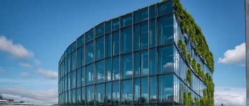 glass building,glass facade,office building,glass facades,structural glass,harpa,thyssenkrupp,bouygues,office buildings,novozymes,deloitte,autostadt wolfsburg,samaritaine,ecobank,gronkjaer,blavatnik,office block,sky ladder plant,bjarke,glass wall,Illustration,Black and White,Black and White 20