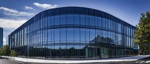 proskauer,esade,riksbank,bankverein,sinfonica,embl,bocconi,deloitte,headquarter,riksbanken,tveruniversalbank,architekten,glass facade,thyssenkrupp,bundesbank,schibsted,hochtief,newbuilding,finansbank,zentralbank,Illustration,Paper based,Paper Based 02