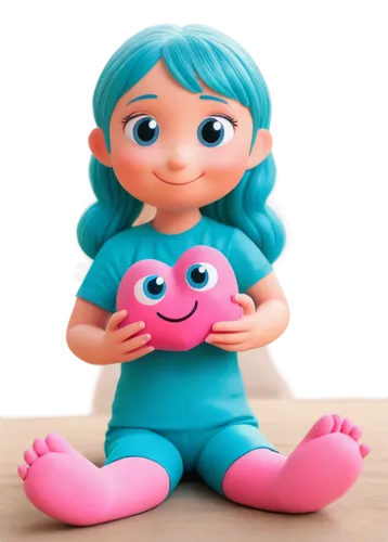 smurf figure,cute cartoon character,minimo,fundora,fingerlings,pobjoy,gumbi,3d figure,3d model,pammi,ponsana,suku,rubber doll,mombi,tinkertoy,moji,puu,scottoline,renderman,polyp,Illustration,Children,Children 06