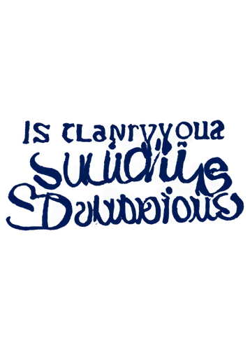 devoutly,dowries,bumper sticker,devilwood,die,down syndrom,scumwort,deadvly,dangerous,droëwors,dayflower,tagcloud,deceive,word art,dandelions,divorce,dayflower family,self doubt,world downsydnrom day,venomous,Conceptual Art,Fantasy,Fantasy 09