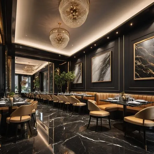 robuchon,grassian,brasserie,fine dining restaurant,claridges,new york restaurant,jalouse,chophouse,blythswood,claridge,andaz,ducasse,brasseries,boulud,piano bar,locanda,taillevent,californios,viceroyal,sofitel,Photography,General,Natural