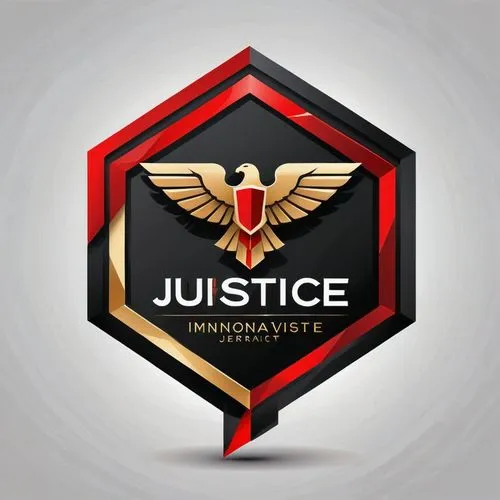 figure of justice,justitia,scales of justice,justice,justice scale,logo header,court of justice,justizia,magistrate,judge,goddess of justice,kr badge,arrow logo,justice league,store icon,owl background,jurisdiction,the logo,sr badge,award background,Unique,Design,Logo Design