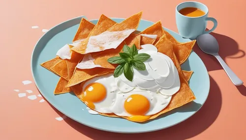 egg and chips,egg waffles,egg tray,egg sunny-side up,egg dish,eggs in a basket,egg basket,egg in an egg cup,egg sunny side up,egg spoon,food styling,fried eggs,huevos divorciados,breakfast egg,egg cup,sunny-side-up,egg slicer,poached egg,fried egg flower,rice with fried egg,Illustration,Black and White,Black and White 32