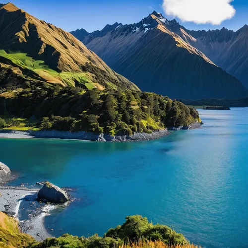 New zealand delight Tour Packages - Book honeymoon ,family,adventure tour packages to New zealand delight |Travel Knits,new zealand,south island,nz,newzealand nzd,north island,taranaki,otago,new zeala