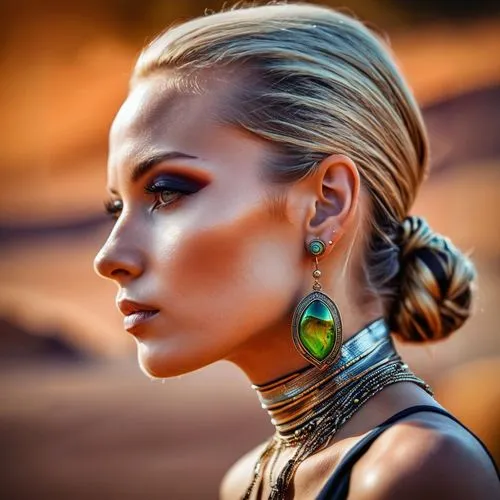 earrings,body jewelry,neon makeup,jewelry,earring,boho,jewellery,jeweled,tribal,inka,gold jewelry,adornments,feather jewelry,body piercing,princess' earring,cleopatra,bohemian,native american,model be