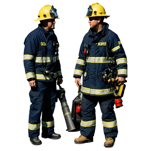 消防員,firefighters,firemen,volunteer firefighters,fire fighters,enginemen,bomberos,firefighting,firefighter,fire service,volunteer firefighter,first responders,fire fighter,fire fighting,fire brigade,re