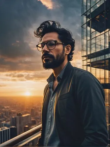 dhanush,devarakonda,akkineni,shanmuganathan,ranveer,prithviraj,anirudh,raghuvaran,madhavan,wadala,irrfan,meghnad,sendhil,subramanyam,shanmugaratnam,selvaraghavan,kapoor,manoharan,lahiru,nakul,Conceptual Art,Sci-Fi,Sci-Fi 11