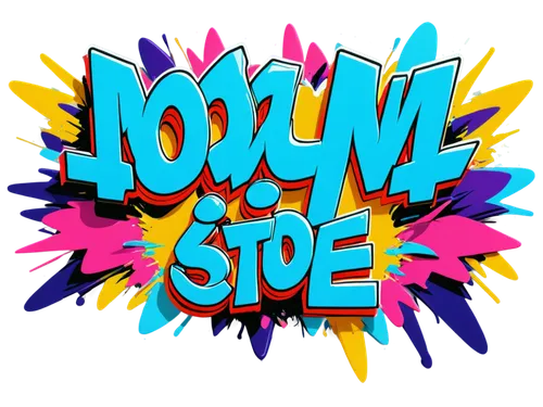 shove,derivable,coreldraw,monoline art,downlink,edit icon,adobe illustrator,sowle,hardstyle,wordart,store icon,towle,slowe,logo header,downstroke,stroeve,pop art style,word art,colorful foil background,strove,Conceptual Art,Graffiti Art,Graffiti Art 09