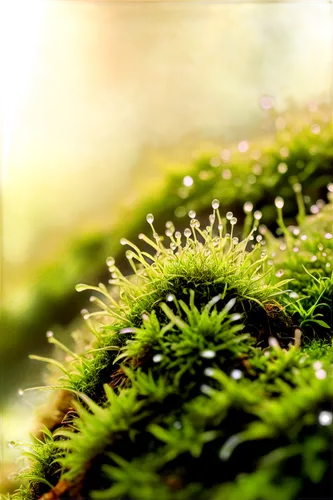 forest moss,moss saxifrage,moss,tree moss,clubmoss,dew on grass,sundew,background bokeh,liverwort,trembling grass,background view nature,block of grass,earth in focus,green wallpaper,artificial grass,garden dew,grass roof,grass,grass grasses,meadows of dew,Photography,Fashion Photography,Fashion Photography 26