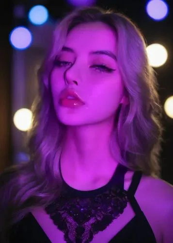 loboda,labios,karimova,hadise,blonska,teya