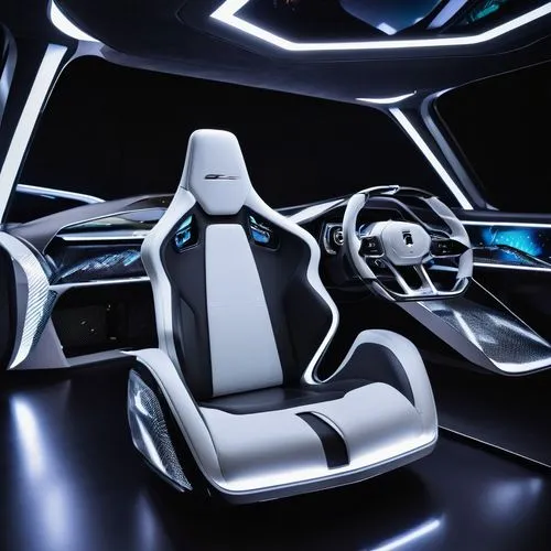 spaceship interior,futuristic car,concept car,3d car wallpaper,ufo interior,drivespace,futuristic,open-plan car,tron,mercedes interior,the vehicle interior,car interior,driverless,3d car model,spaceship,spaceship space,futurist,space capsule,electric sports car,sky space concept,Illustration,Paper based,Paper Based 09