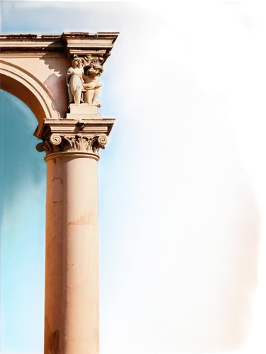 doric columns,columns,roman columns,pillars,pillar capitals,zappeion,three pillars,colonne,columned,colonnaded,tempietto,colonnades,neoclassical,pilaster,pillar,eternal city,neoclassicism,janiculum,column,borromini,Conceptual Art,Fantasy,Fantasy 23