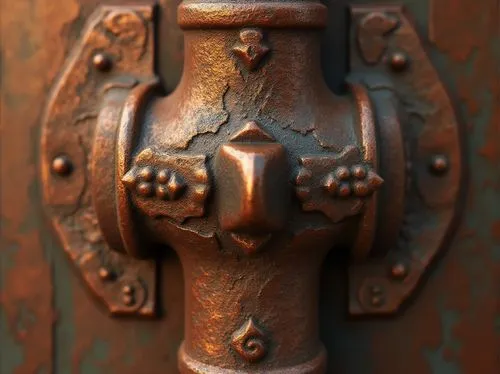 door knocker,church door,escutcheon,doorpost,iron door,knocker,doorknob,door lock,door handle,rusty door,doorbells,door key,sconce,doorkeeper,doorposts,cartouche,doorknobs,doorkeepers,sconces,doorbell,Photography,General,Realistic