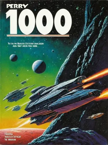 100, 1,permian,peril,centenary,persei,beru,perik,ten,century,terrax,centauri,peridium,pepy,perq,trek,polara,perm,pioneer 10,perdus,peterik,pek,Conceptual Art,Sci-Fi,Sci-Fi 20