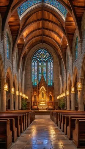 christ chapel,chapel,pcusa,presbytery,transept,sanctuary,choir,interior view,mdiv,reredos,altar,collegiate basilica,ecclesiastical,interior,the interior,church choir,sewanee,sacristy,episcopalianism,ecclesiatical,Conceptual Art,Daily,Daily 09