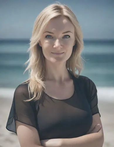 romijn,yvonne strahovski,bondi,strahovski,kutuzova,kurkova,Photography,Natural