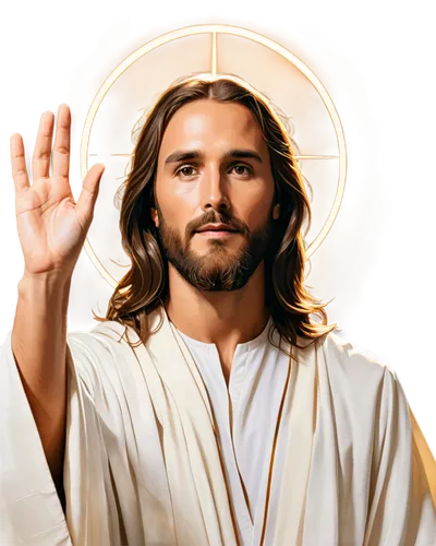 sechrist,jeshua,eckankar,iesus,christus,son of god,ihesus,bejesus,yesus,jesusa,christian,fusus,png transparent,jesus figure,praise,christlike,yeshua,televangelism,god,christadelphian,Illustration,Vector,Vector 01