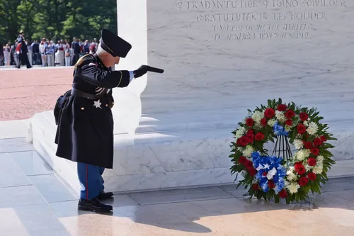 tomb of unknown soldier,tomb of the unknown soldier,unknown soldier,arlington national cemetery,marine corps memorial,commemoration,arlington cemetery,memorial day,abraham lincoln memorial,world war ii memorial,memorial,wwii memorial,soldier's grave,vietnam veteran,what is the memorial,remembrance,veterans day,vietnam soldier's memorial,honor,memorial ribbons,Photography,Fashion Photography,Fashion Photography 19