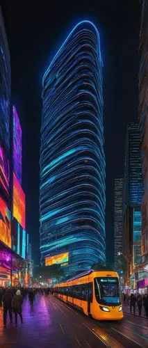 astana,tianjin,guangzhou,zhengzhou,doha,largest hotel in dubai,vdara,chengdu,luanda,azrieli,xujiahui,baku,chongqing,tlv,dnipropetrovsk,nanjing,tel aviv,dubai,wangfujing,wanzhou,Art,Artistic Painting,Artistic Painting 36