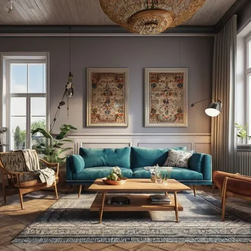 scandinavian style,danish furniture,sitting room,livingroom,living room,apartment lounge,Photography,General,Realistic