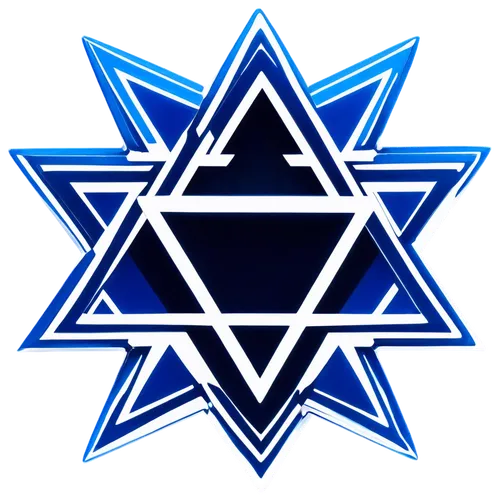 star of david,merkabah,tetragrammaton,hexagram,blue star,tetragramaton,magen david,jew,hatikvah,tov,havdalah,eliahu,kabbalistic,raelians,maharal,six pointed star,rss icon,yisrael,israir,isradipine,Illustration,Black and White,Black and White 14