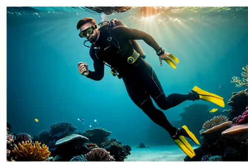 divemaster,scuba diving,weißkehl doctor fish,freediving,scuba,photo session in the aquatic studio,underwater background,freediver,nose doctor fish,lemon doctor fish,subaquatic,snorkelers,hawaii doctor fish,pallet doctor fish,diving fins,aquanaut,buceo,drysuit,aquarist,spearfishing,Art,Classical Oil Painting,Classical Oil Painting 38