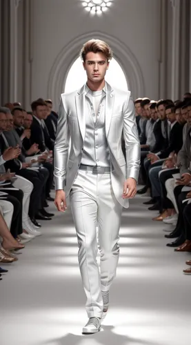 white-collar worker,man's fashion,men's wear,men clothes,men's suit,boys fashion,walking man,bridegroom,fashion vector,catwalk,male model,runway,wedding suit,suit trousers,fashion designer,menswear for women,white clothing,fashion street,businessman,fashion design