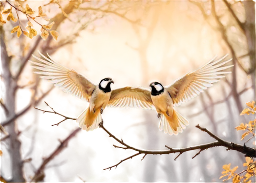 bird in flight,bird flying,fantail,nature bird,bird flight,treepies,flying bird,chickadee,titmice,bird fly,shrikes,wingbeats,humming bird,screaming bird,flycatcher,humming bird pair,humming birds,beautiful bird,bird on branch,bird painting,Conceptual Art,Fantasy,Fantasy 22