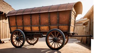 covered wagon,wooden wagon,bannack international truck,old wagon train,wooden carriage,chuckwagon,stagecoach,handcart,freight wagon,luggage cart,wagonloads,amish hay wagons,wooden cart,straw cart,oxcart,hand cart,waggons,waggon,humberstone,bale cart,Conceptual Art,Daily,Daily 07